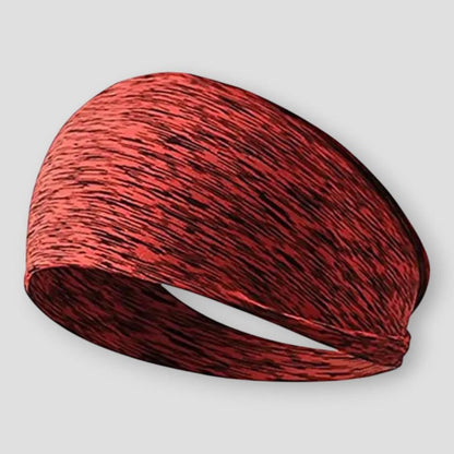 Saint Morris Clinton Sweat Headband