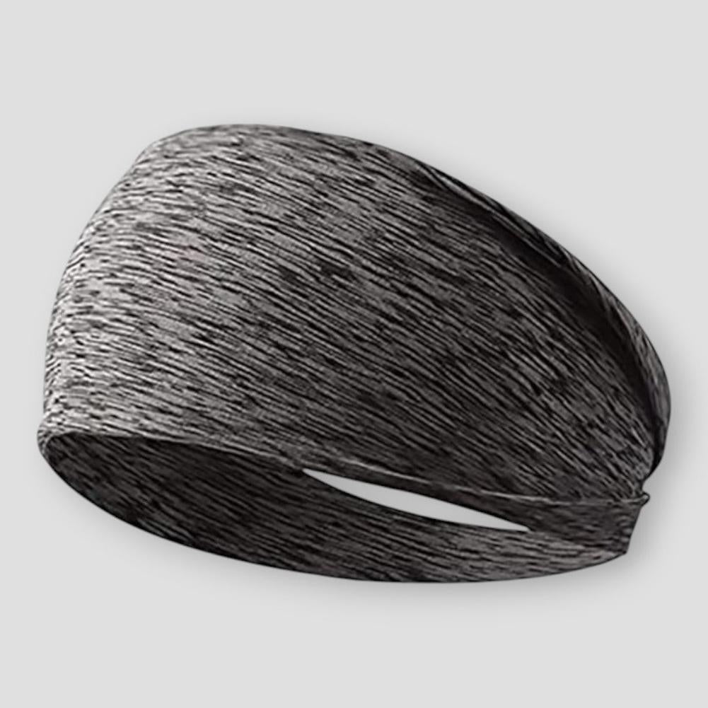 Saint Morris Clinton Sweat Headband