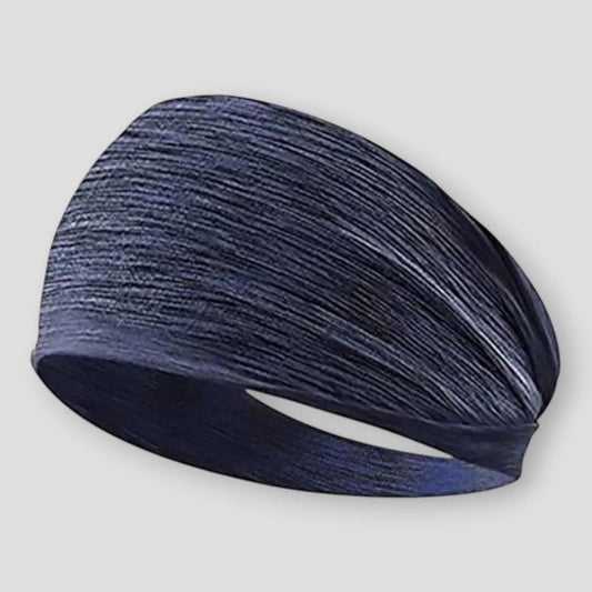 Saint Morris Clinton Sweat Headband