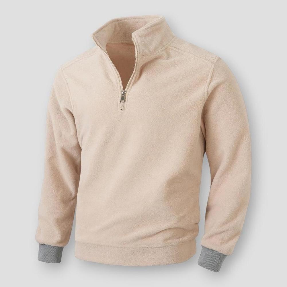 Saint Morris Columbia Sweater