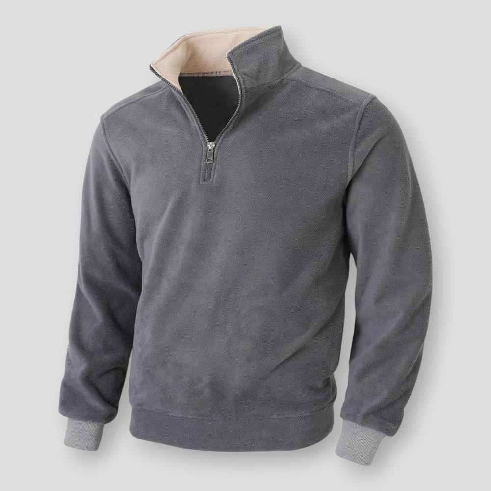 Saint Morris Columbia Sweater