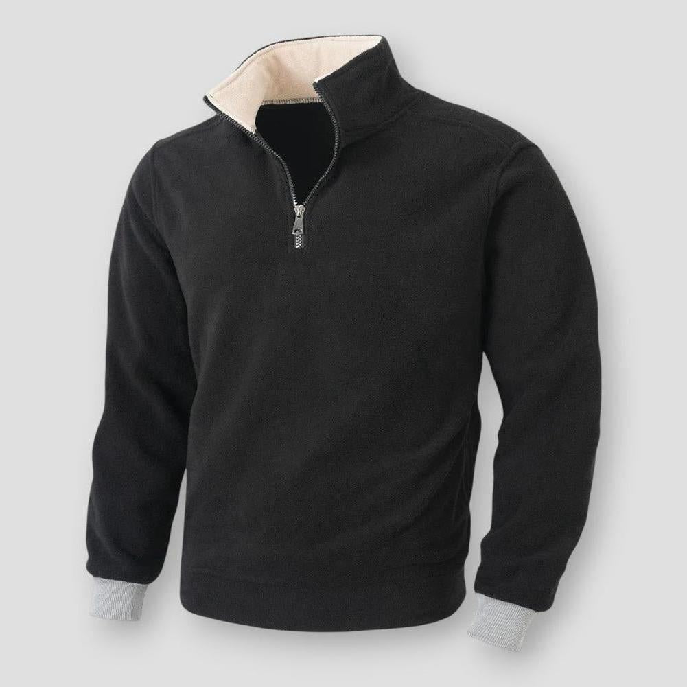 Saint Morris Columbia Sweater