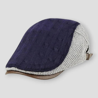Saint Morris Cortland Hat