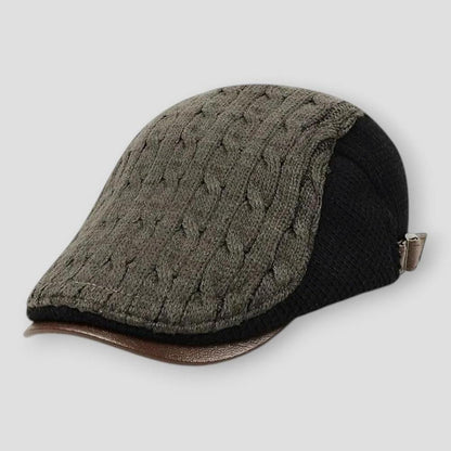 Saint Morris Cortland Hat