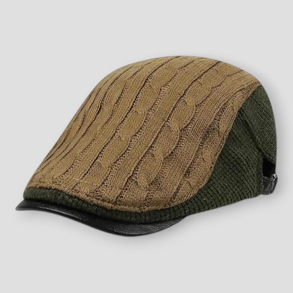 Saint Morris Cortland Hat