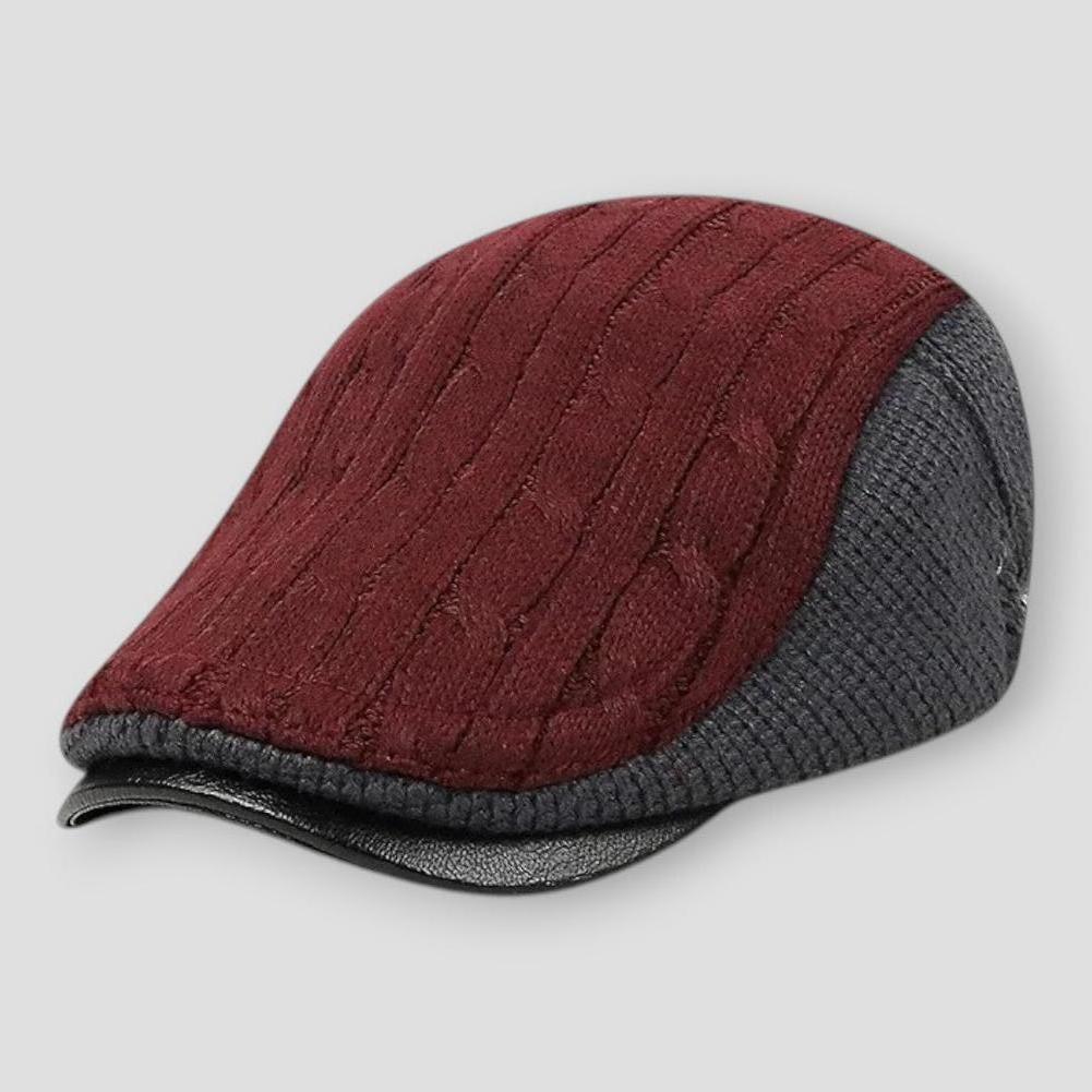 Saint Morris Cortland Hat