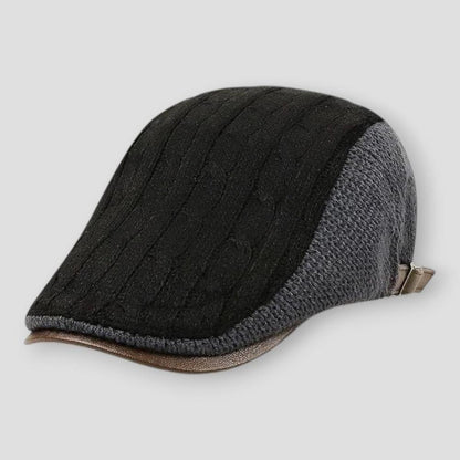Saint Morris Cortland Hat