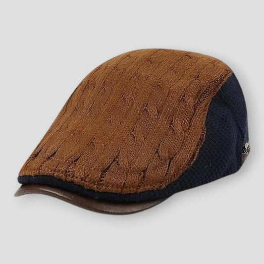 Saint Morris Cortland Hat