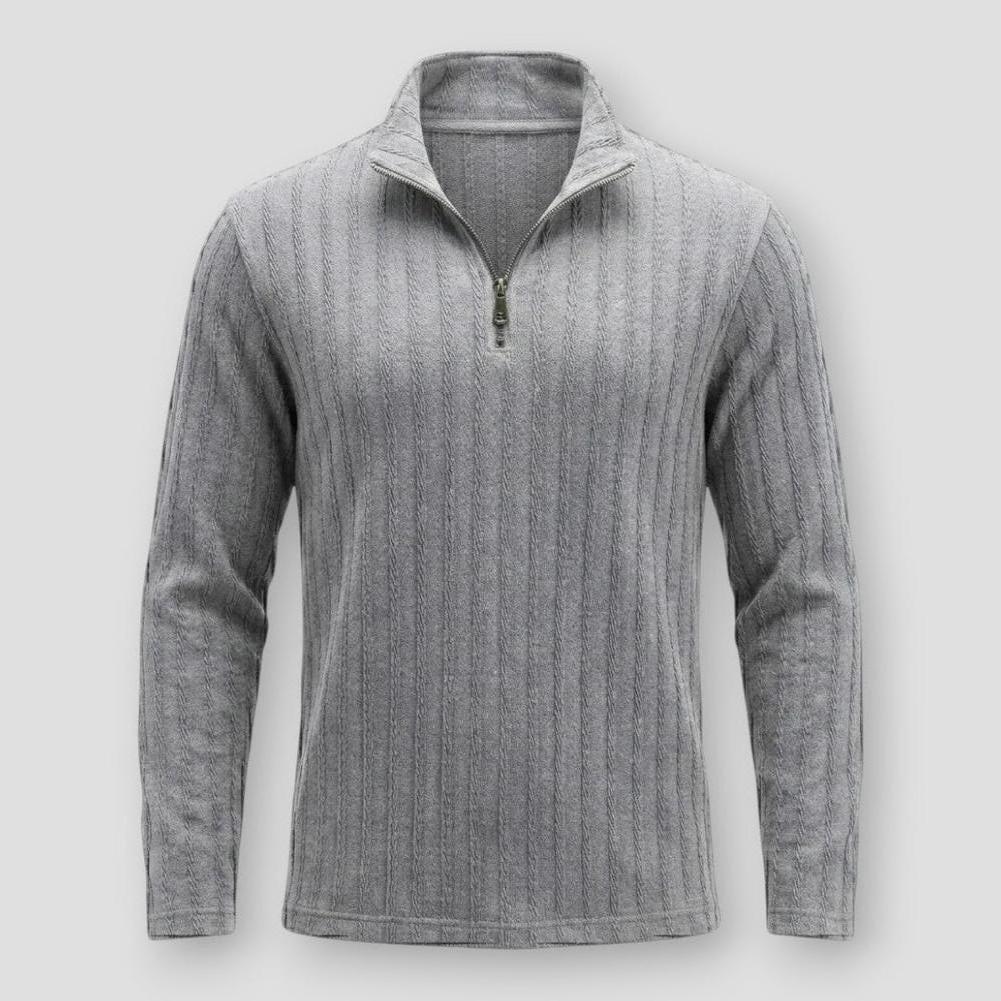 Saint Morris Cranston Sweater