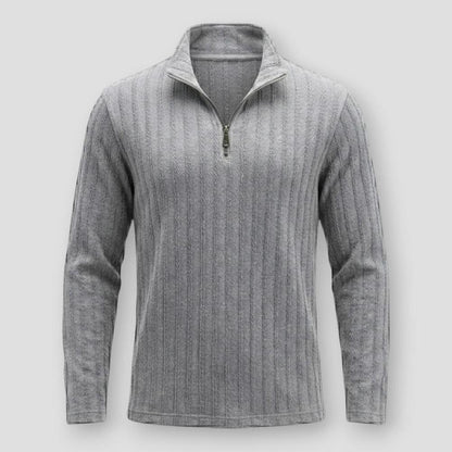 Saint Morris Cranston Sweater