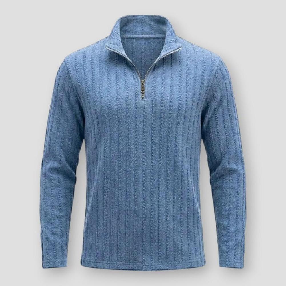 Saint Morris Cranston Sweater