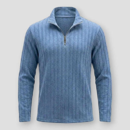 Saint Morris Cranston Sweater