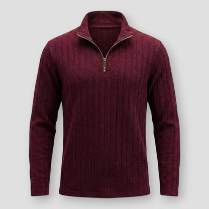 Saint Morris Cranston Sweater