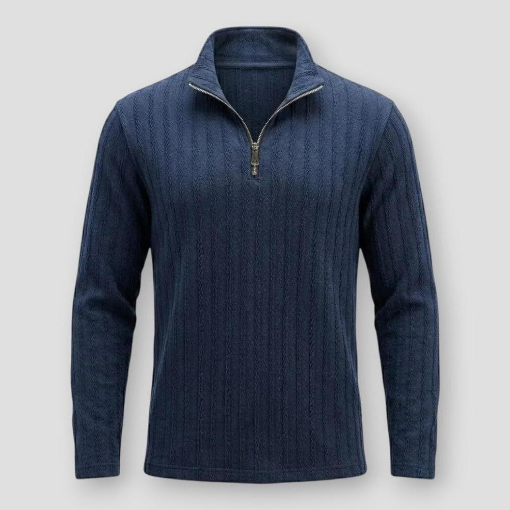 Saint Morris Cranston Sweater
