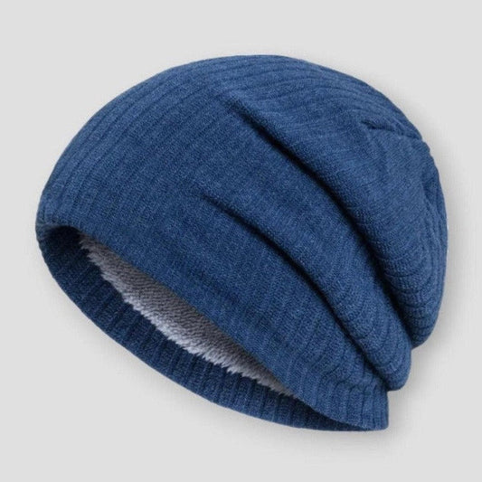 Saint Morris Creek Beanie