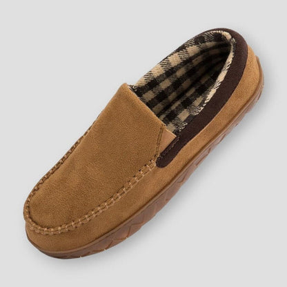 Saint Morris Cruz Loafer