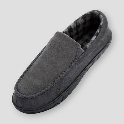 Saint Morris Cruz Loafer