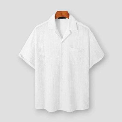 Saint Morris Daly Shirt