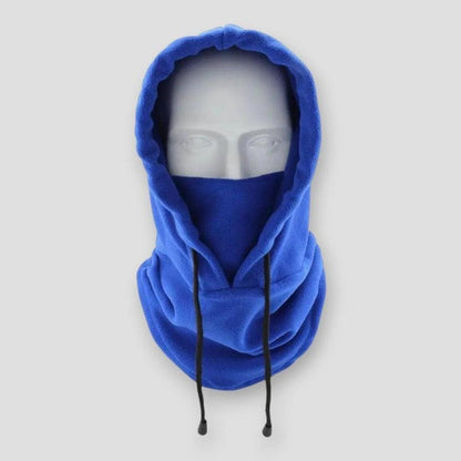 Saint Morris Danville Balaclava Beanie