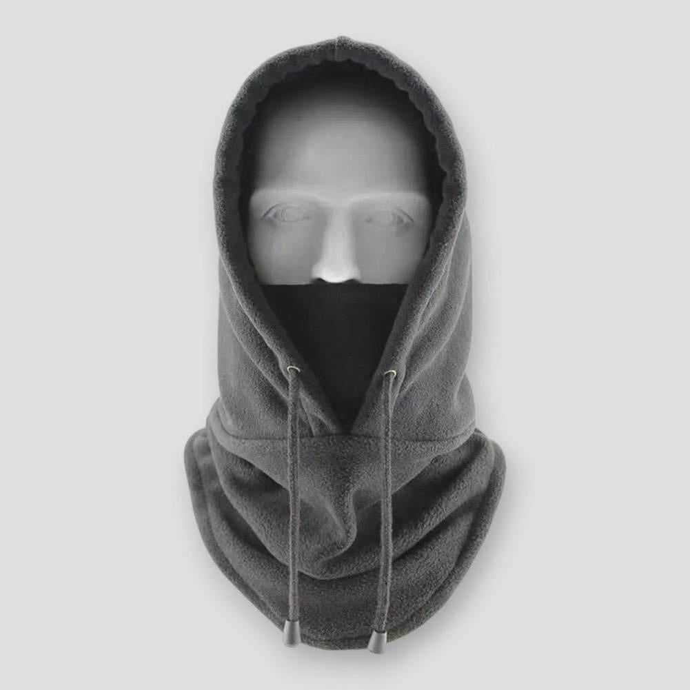 Saint Morris Danville Balaclava Beanie