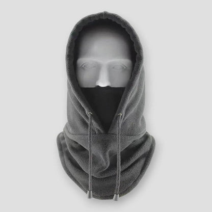 Saint Morris Danville Balaclava Beanie