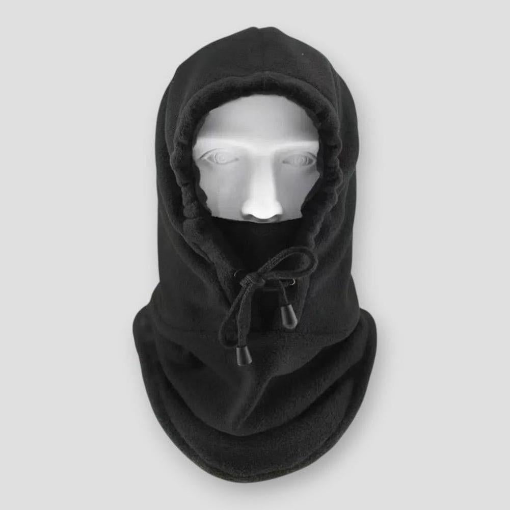 Saint Morris Danville Balaclava Beanie