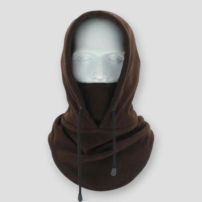 Saint Morris Danville Balaclava Beanie