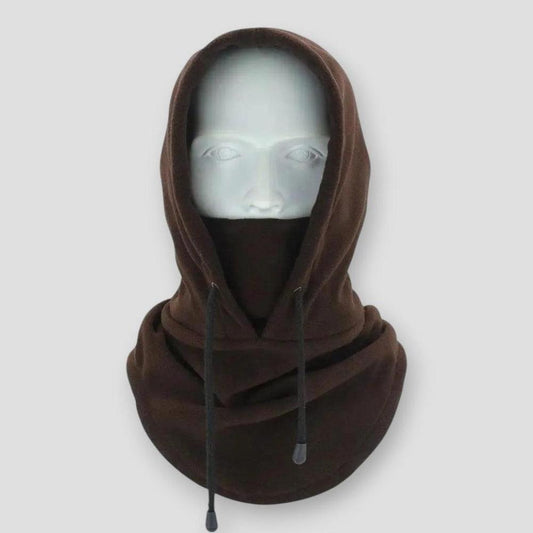 Saint Morris Danville Balaclava Beanie