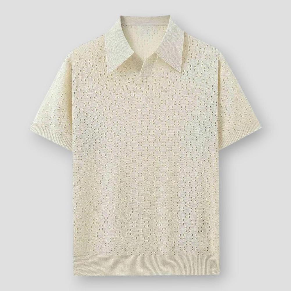 Saint Morris Darien Shirt