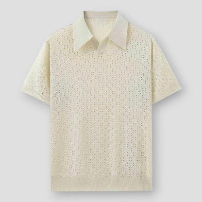 Saint Morris Darien Shirt
