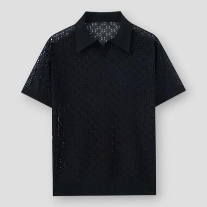 Saint Morris Darien Shirt