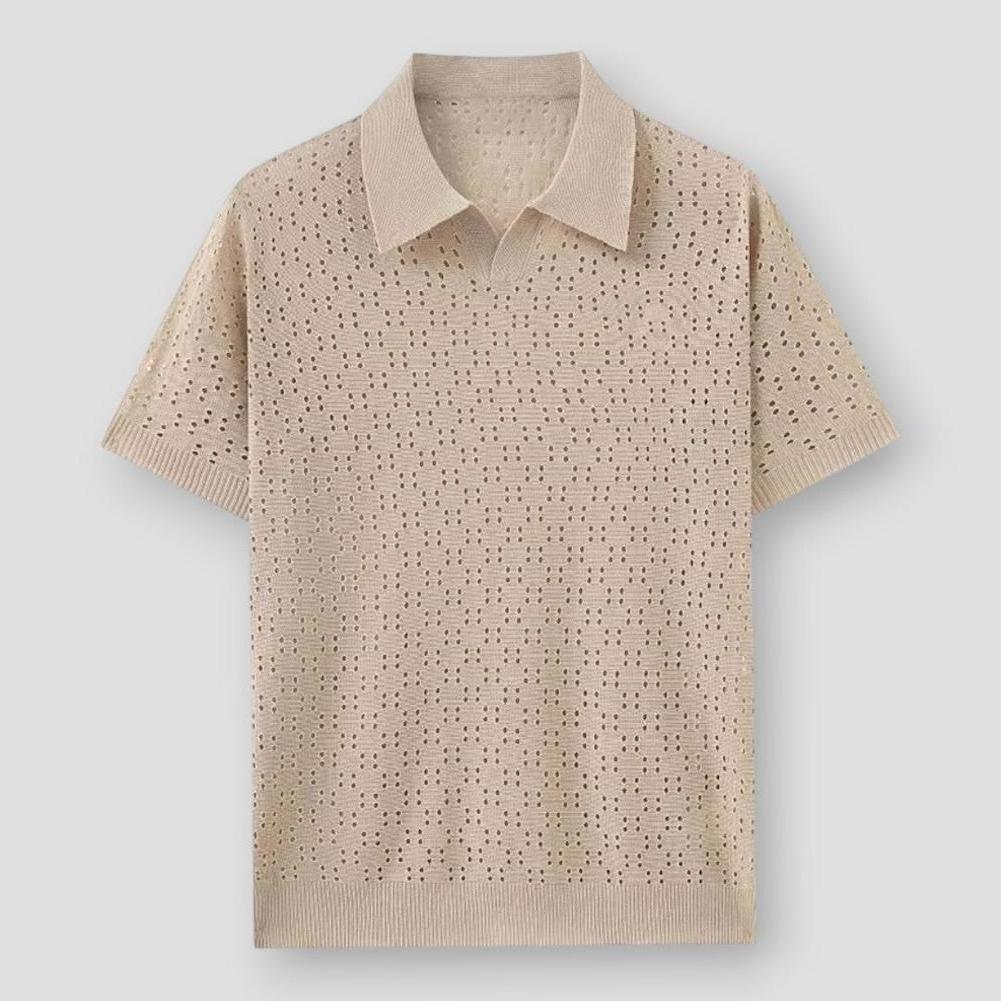 Saint Morris Darien Shirt