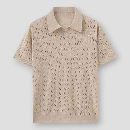 Saint Morris Darien Shirt