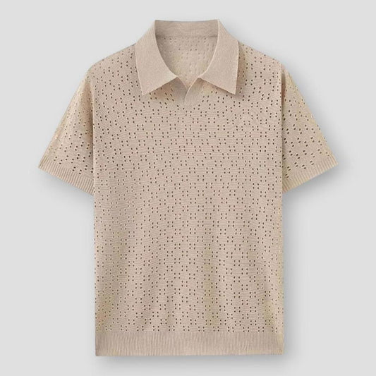 Saint Morris Darien Shirt