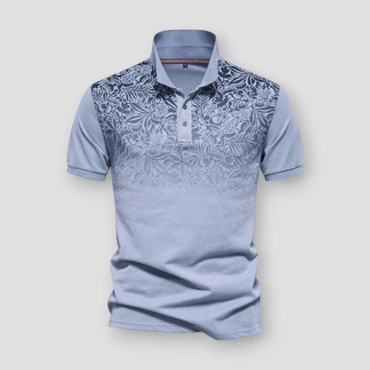 Saint Morris Davis Polo