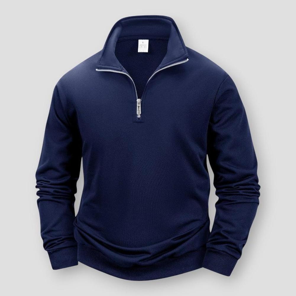 Saint Morris Denver Sweater