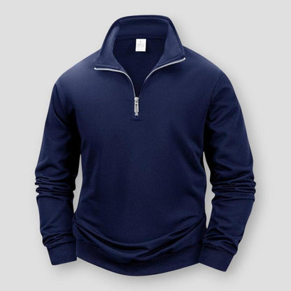 Saint Morris Denver Sweater