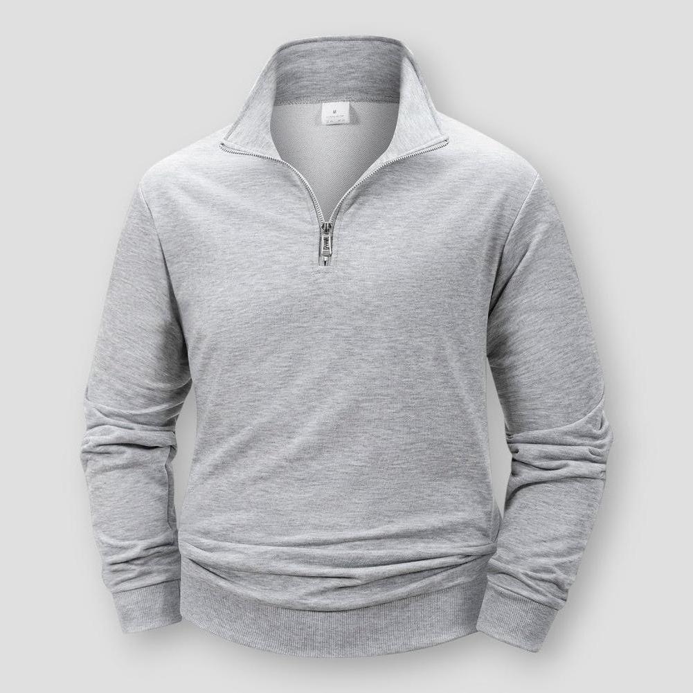 Saint Morris Denver Sweater