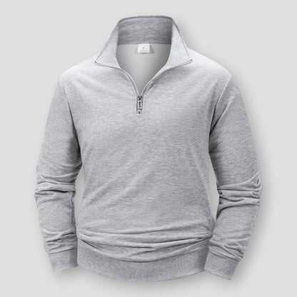 Saint Morris Denver Sweater