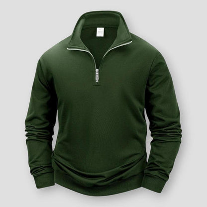 Saint Morris Denver Sweater