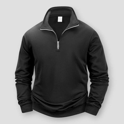 Saint Morris Denver Sweater