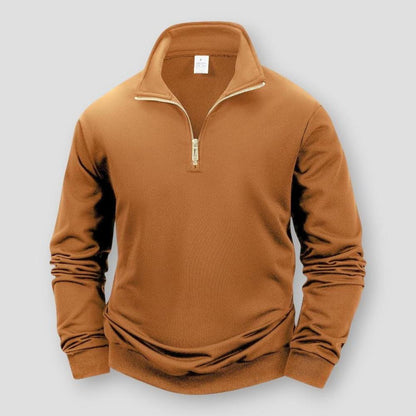 Saint Morris Denver Sweater