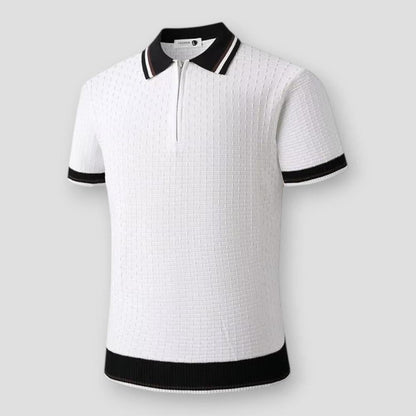 Saint Morris Dillon Shirt