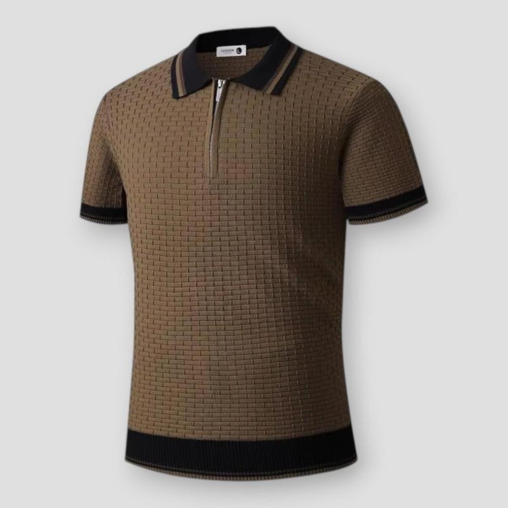 Saint Morris Dillon Shirt