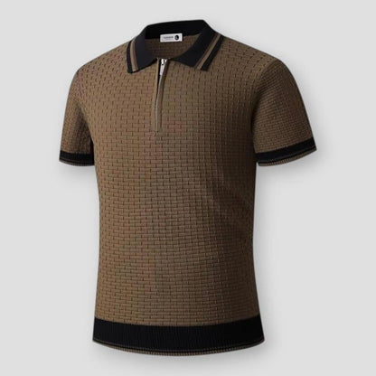 Saint Morris Dillon Shirt