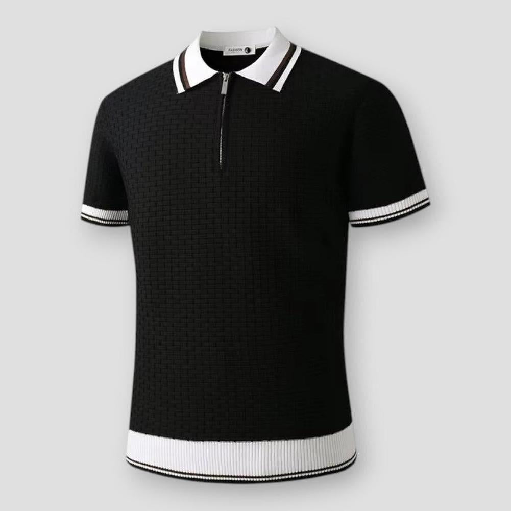 Saint Morris Dillon Shirt