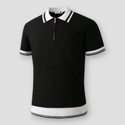Saint Morris Dillon Shirt