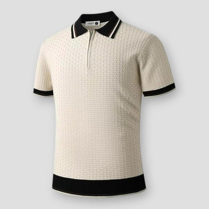 Saint Morris Dillon Shirt