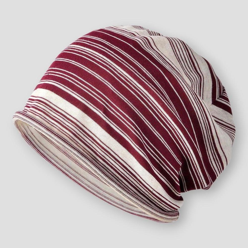 Saint Morris Dothan Beanie