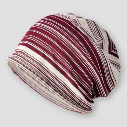 Saint Morris Dothan Beanie